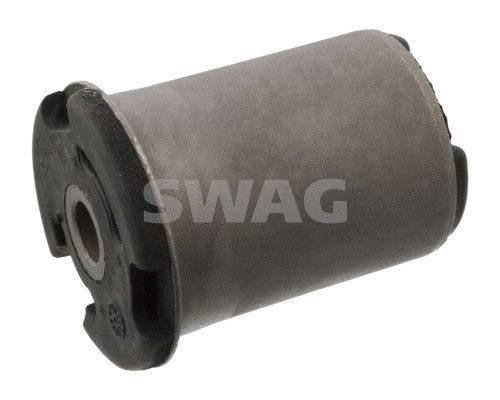 Сайлентблок балки SWAG 40790008 - zapix