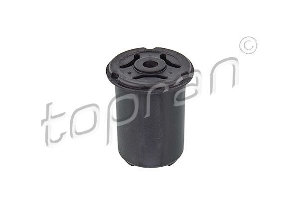 Сайлентблок балки TOPRAN 104411 - zapix