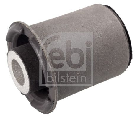 Сайлентблок балки FEBI BILSTEIN 34684 - zapix
