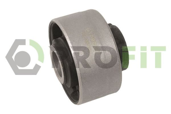 Сайлентблок балки PROFIT 23071683 - zapix