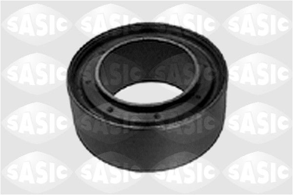 Сайлентблок балки SASIC 4001428 - zapix