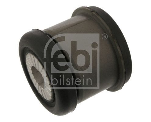 Сайлентблок балки FEBI BILSTEIN 39587 - zapix