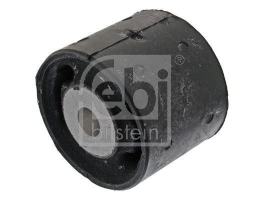 Сайлентблок балки FEBI BILSTEIN 39429 - zapix