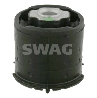 Сайлентблок балки SWAG 20926263 - zapix