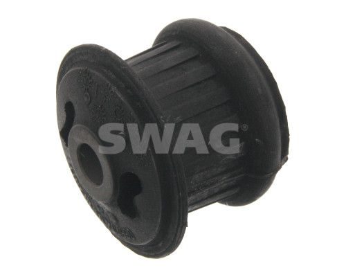 Сайлентблок балки SWAG 30130065 - zapix
