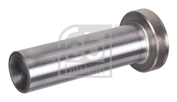 Штовхач клапана (гідрокомпенсатор) FEBI BILSTEIN 01362 - zapix