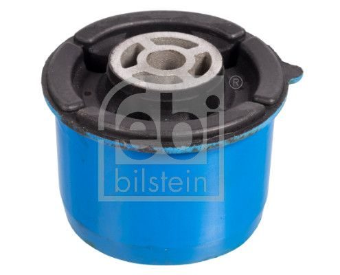 Сайлентблок балки FEBI BILSTEIN 37200 - zapix