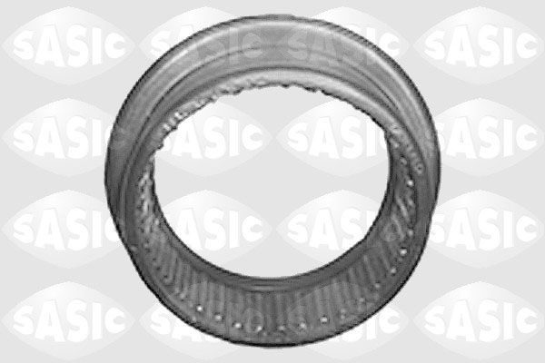 Сайлентблок балки SASIC 1315965 - zapix