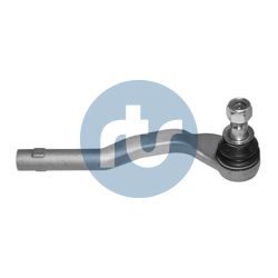 Наконечник кермової тяги RTS 91914302 - zapix