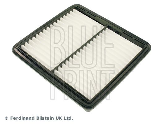 Повітряний фільтр BLUE PRINT ADG02219