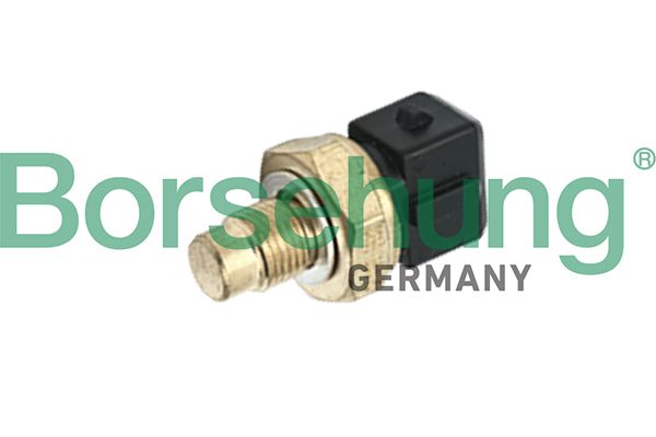 Датчик температури охолоджуючої рідини BORSEHUNG B18287 - zapix