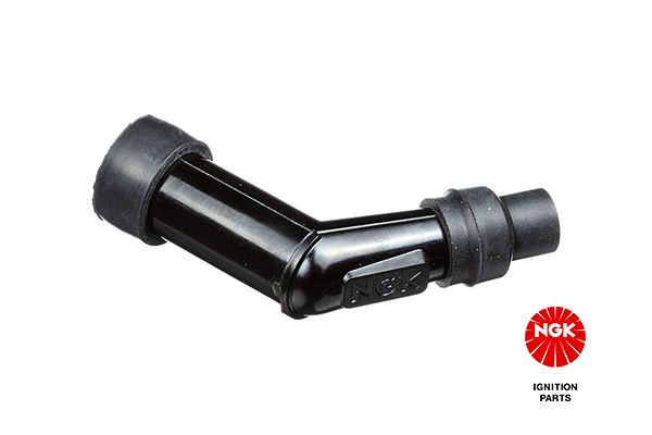 Наконечник свічки запалювання NGK 8406 - zapix