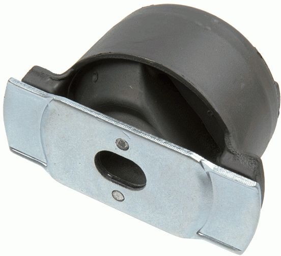 Сайлентблок балки LEMFÖRDER 3072501 - zapix
