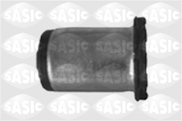 Сайлентблок балки SASIC 4001567 - zapix