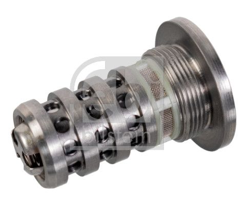 Клапан регулятор фаз газорозподілу FEBI BILSTEIN 180080 - zapix