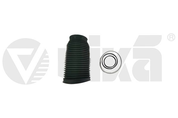 Пильники та відбійники амортизатора VIKA 44981776801