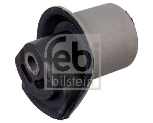 Сайлентблок балки FEBI BILSTEIN 01172
