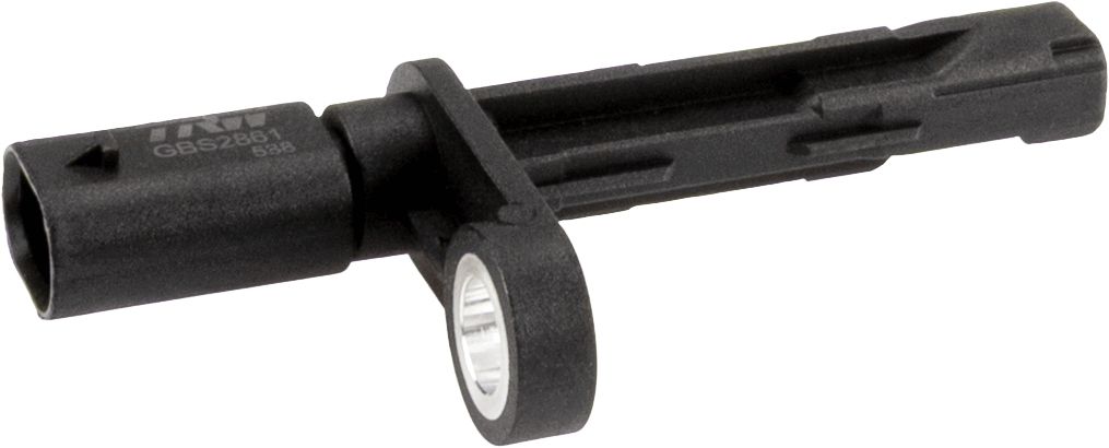 Датчик ABS TRW GBS2861 - zapix