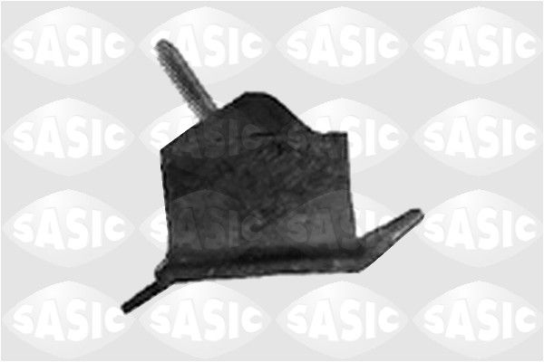 Опора двигуна SASIC 4001333 - zapix