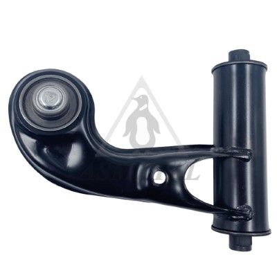 Важіль підвіски ASMETAL 30MR02 - zapix