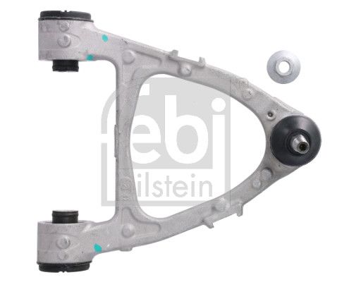 Важіль підвіски FEBI BILSTEIN 198026 - zapix