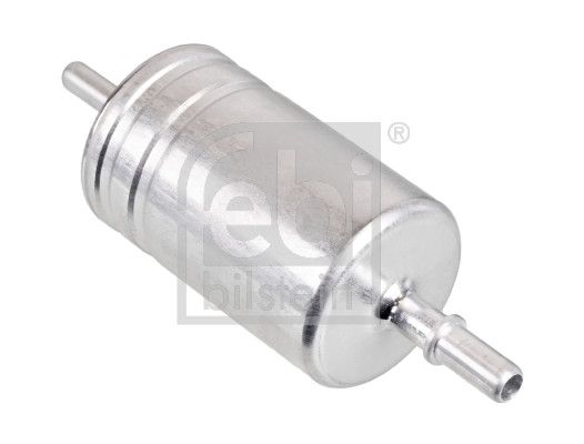 Паливний фільтр FEBI BILSTEIN 106369 - zapix