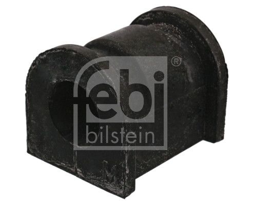 Втулка стабілізатора FEBI BILSTEIN 41469 - zapix