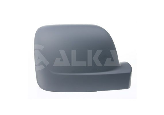 Кришка дзеркала ALKAR 6342645 - zapix