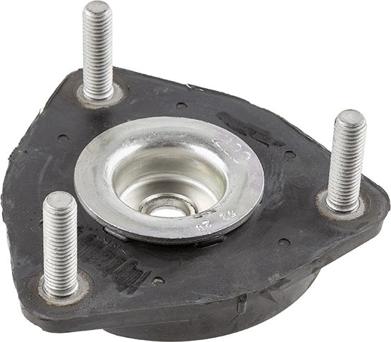 Опора амортизаційної стійки LEMFÖRDER 4254201 - zapix