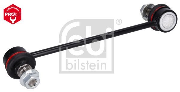 Тяга стабілізатора FEBI BILSTEIN 41641 - zapix