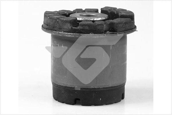 Сайлентблок балки HUTCHINSON 590287 - zapix