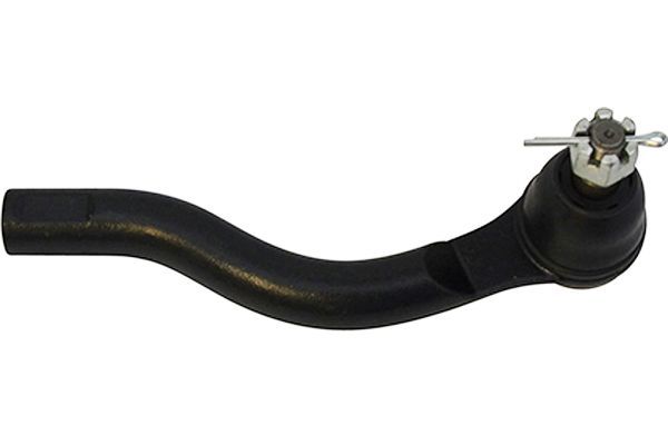 Наконечник кермової тяги KAVO PARTS STE5539 - zapix