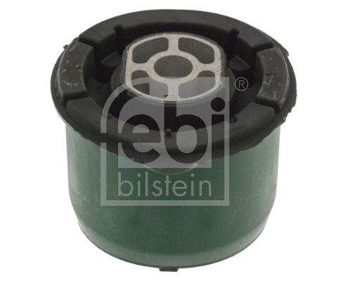 Сайлентблок балки FEBI BILSTEIN 49587 - zapix