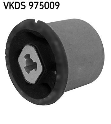 Сайлентблок балки SKF VKDS975009 - zapix