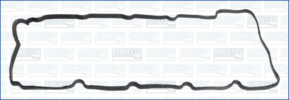 Прокладка клапанної кришки AJUSA 11114900 - zapix