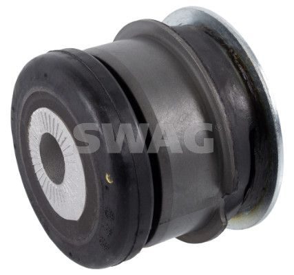 Сайлентблок балки SWAG 30932320 - zapix