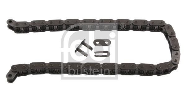 Приводний ланцюг оливного насоса FEBI BILSTEIN 25400 - zapix