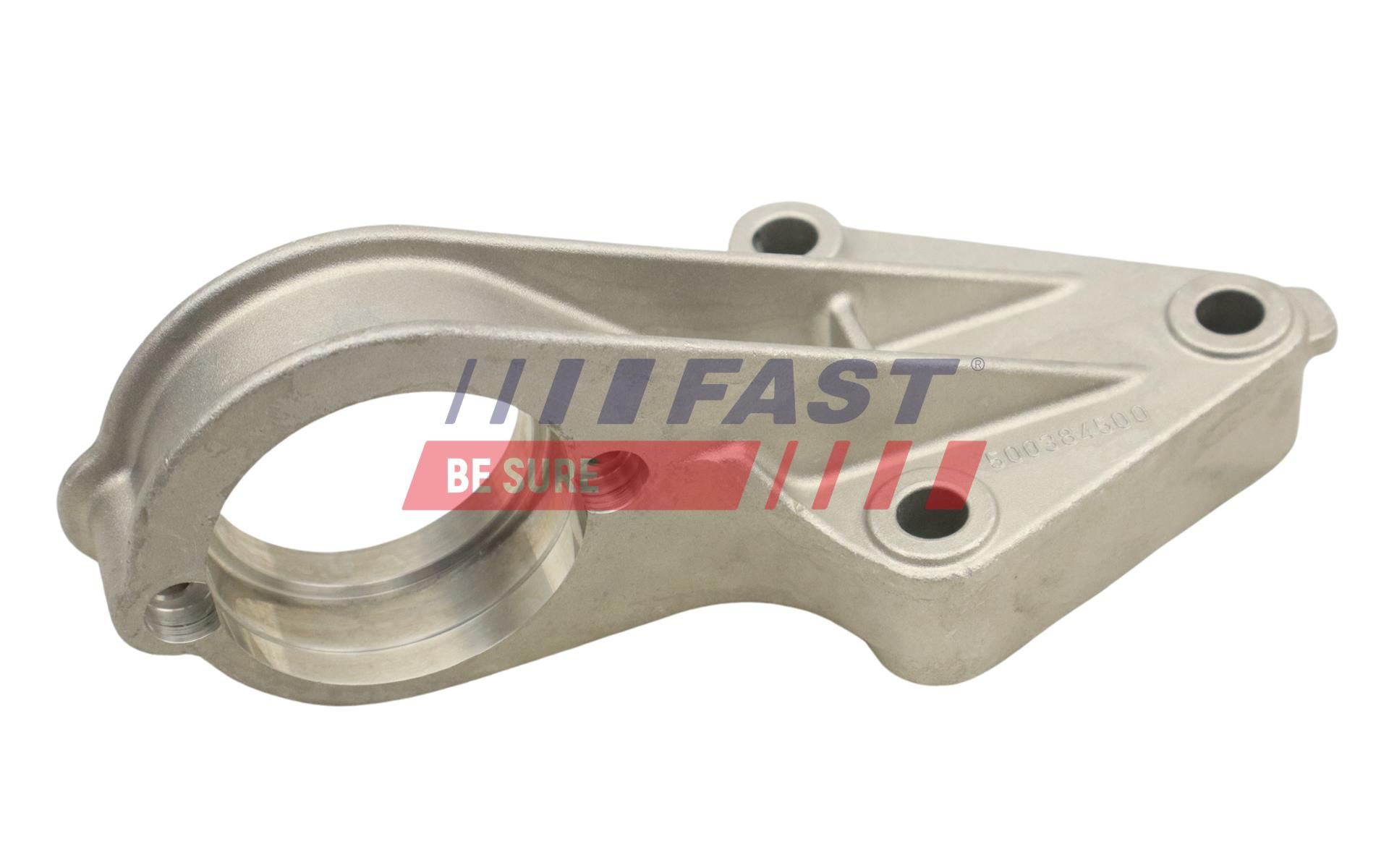 Підшипник піввісі FAST FT27303 - zapix