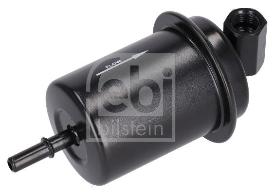 Паливний фільтр FEBI BILSTEIN 183835 - zapix