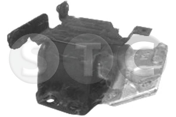 Опора двигуна STC T423247 - zapix