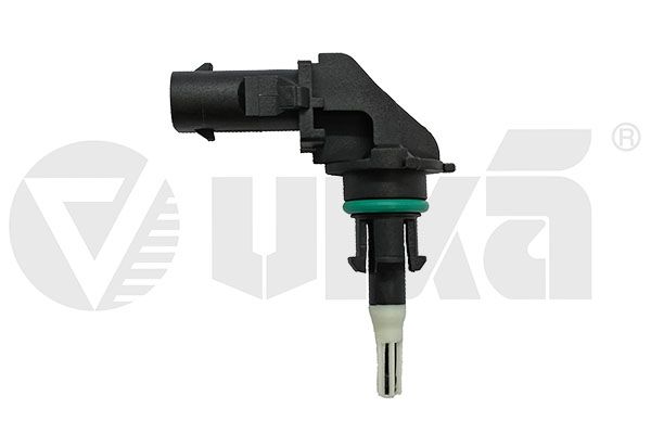Датчик температури відпрацьованих газів VIKA 91432701 - zapix