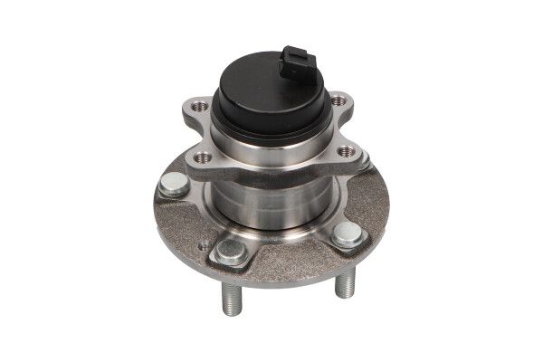 Підшипник / маточина колеса KAVO PARTS WBH4003 - zapix
