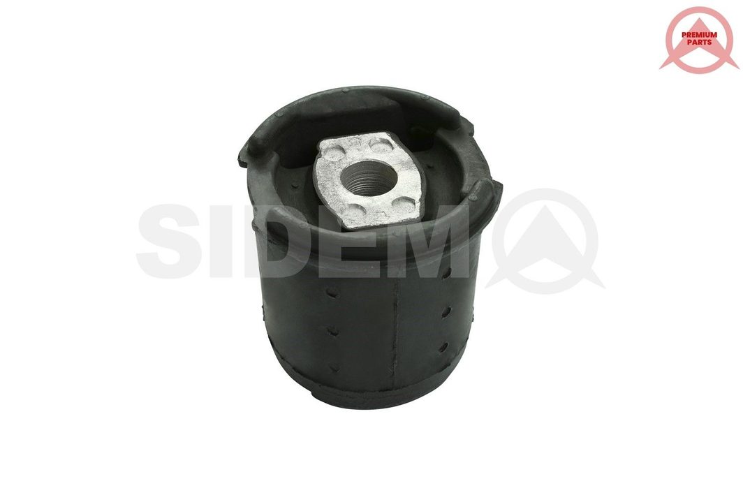 Сайлентблок балки SIDEM 821302 - zapix