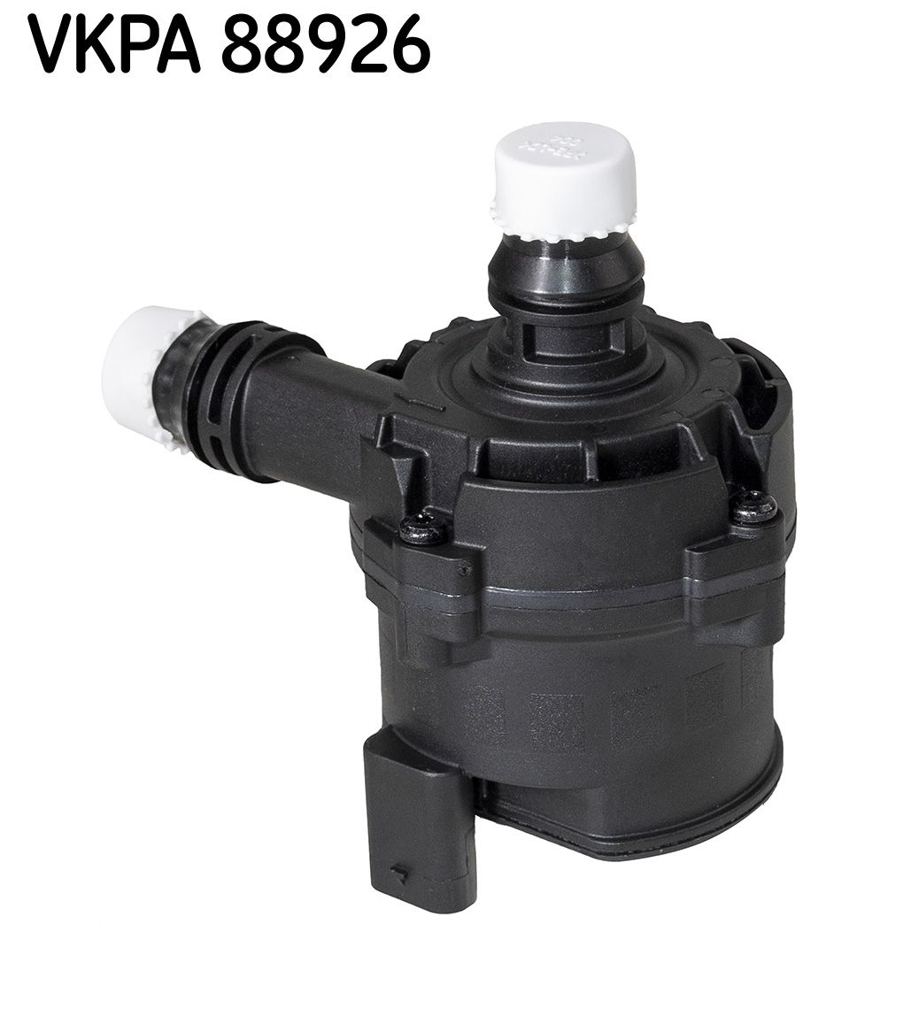 Помпа системи охолодження SKF VKPA88926 - zapix
