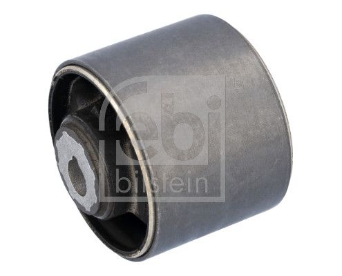 Сайлентблок важеля FEBI BILSTEIN 182262 - zapix