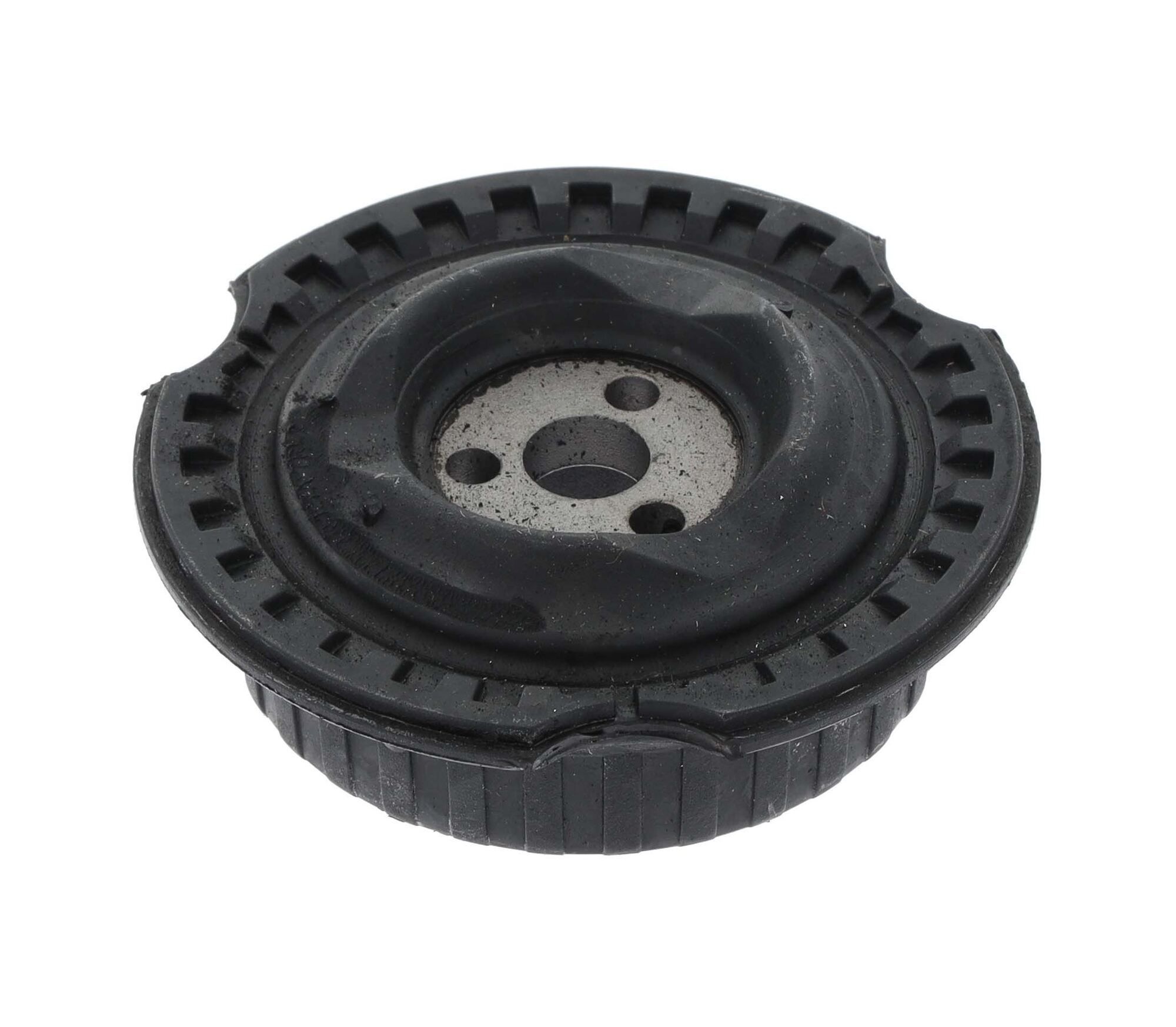 Опора амортизаційної стійки CORTECO 80004187 - zapix