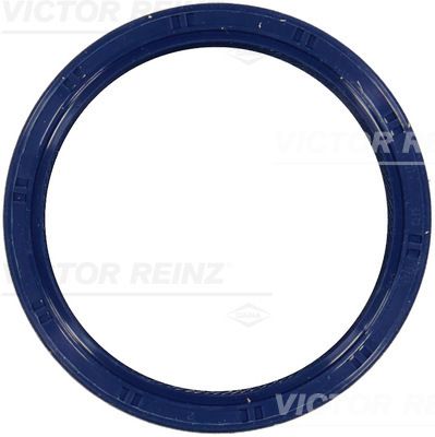 Сальник колінчатого вала VICTOR REINZ 815333800 - zapix