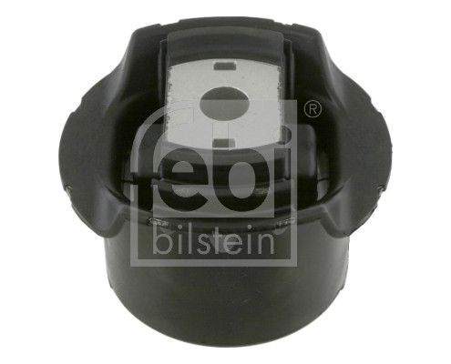 Сайлентблок балки FEBI BILSTEIN 26388