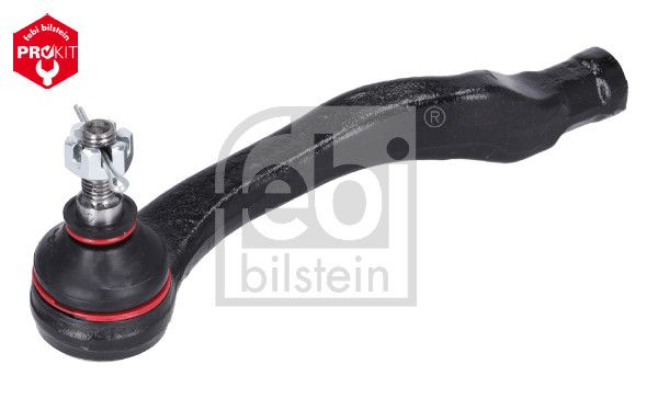 Наконечник кермової тяги FEBI BILSTEIN 42224 - zapix