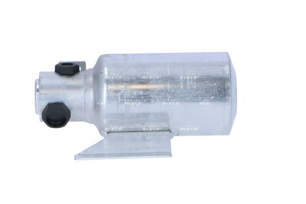 Осушувач кондиціонера NRF 33071 - zapix
